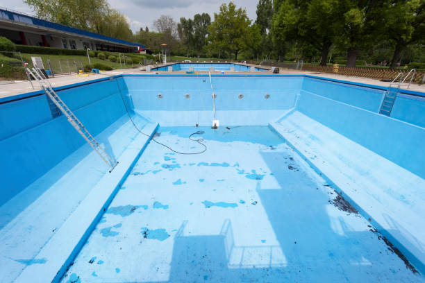 Water damage restoration mold remediation in Aumsville, OR