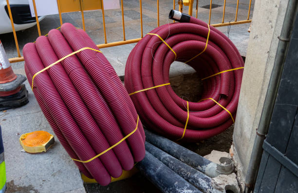 Best Flood restoration services  in Aumsville, OR