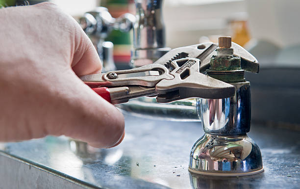 Best Fire Damage Restoration  in Aumsville, OR