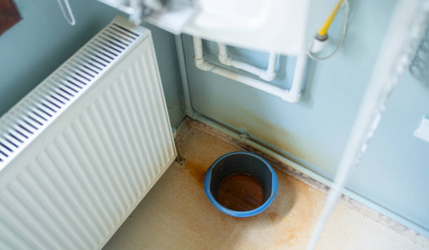 Best 24-hour water damage restoration  in Aumsville, OR