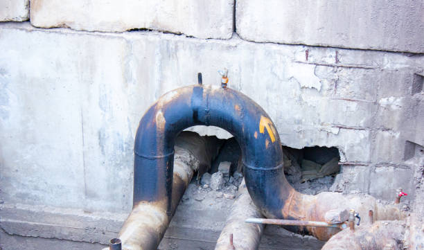 Best Water damage restoration mold remediation  in Aumsville, OR